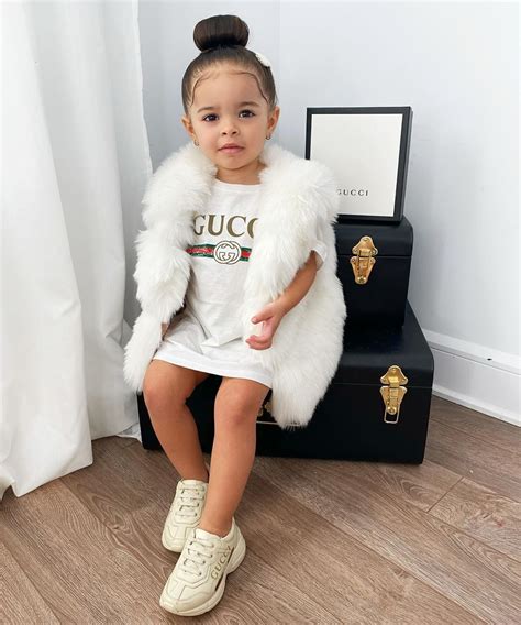 gucci babies|Gucci for Babies .